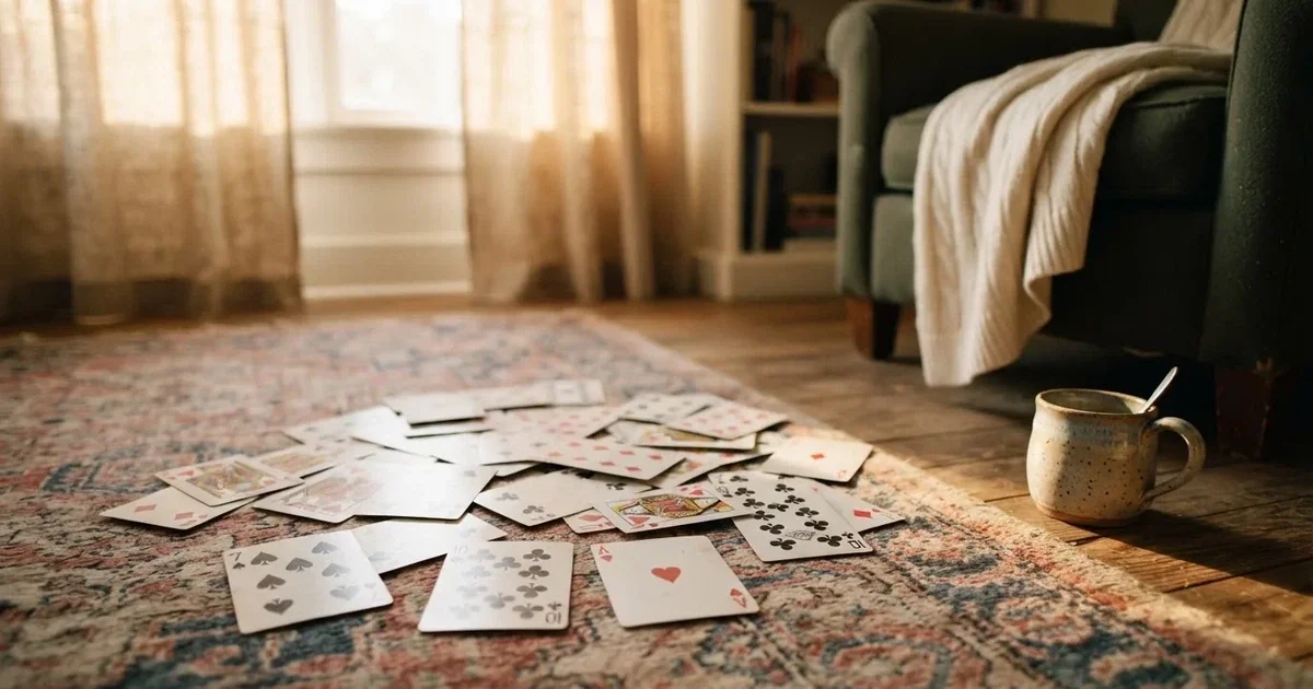 Casino gratis în România 2026: licență ONJN și oferte fără depunere