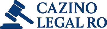 Cazinolegalro